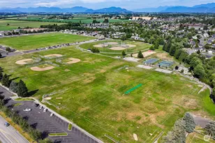 2274 Dogwood St, Lynden, WA 98264 - Photo 25
