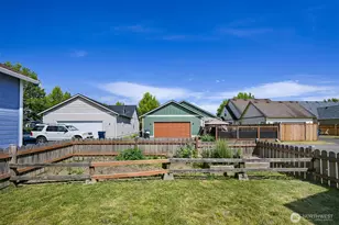 2274 Dogwood St, Lynden, WA 98264 - Photo 23
