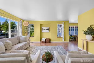 2274 Dogwood St, Lynden, WA 98264 - Photo 5