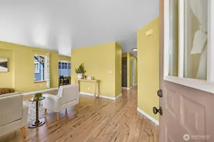 2274 Dogwood St, Lynden, WA 98264 - Photo 3