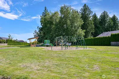 2274 Dogwood Street, Lynden, WA 98264 - Photo 27