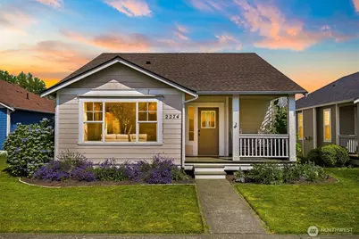 2274 Dogwood Street, Lynden, WA 98264 - Photo 1