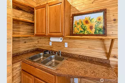 22412 Blue Lake Ct SE, Yelm, WA 98597 - Photo 7