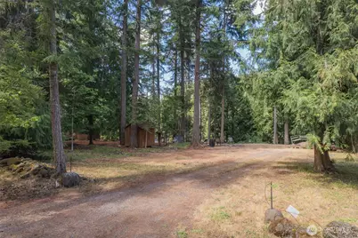 22412 Blue Lake Ct SE, Yelm, WA 98597 - Photo 11