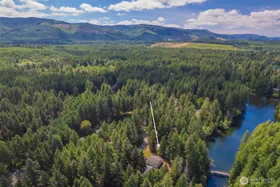 22412 Blue Lake Ct SE, Yelm, WA 98597 - Photo 15