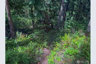 22412 Blue Lake Ct SE, Yelm, WA 98597 - Photo 19