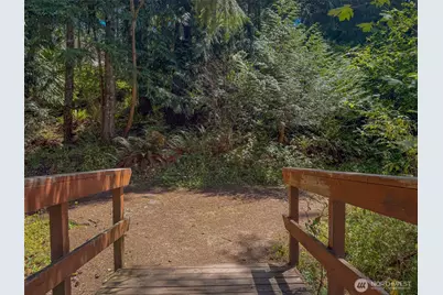 22412 Blue Lake Ct SE, Yelm, WA 98597 - Photo 25