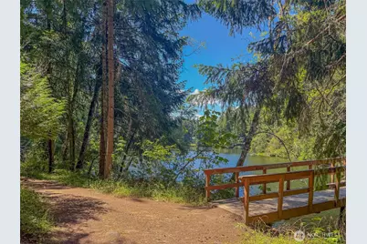 22412 Blue Lake Ct SE, Yelm, WA 98597 - Photo 21