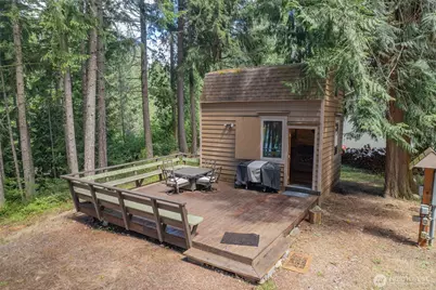 22412 Blue Lake Ct SE, Yelm, WA 98597 - Photo 1