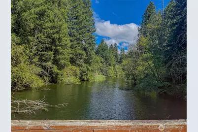 22412 Blue Lake Ct SE, Yelm, WA 98597 - Photo 23