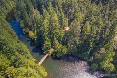 22412 Blue Lake Ct SE, Yelm, WA 98597 - Photo 17