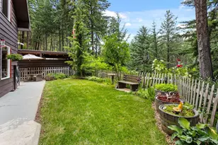 170 Deer Cove Ln, Naches, WA 98937 - Photo 11
