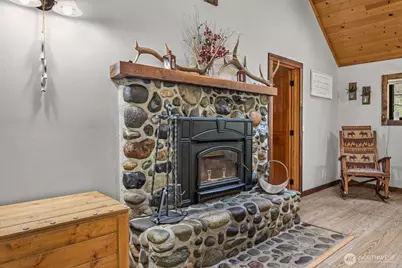 170 Deer Cove Lane, Naches, WA 98937 - Photo 23