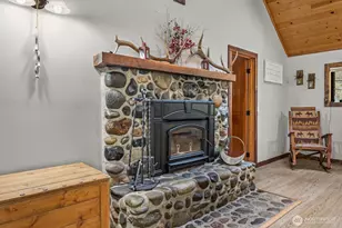 170 Deer Cove Ln, Naches, WA 98937 - Photo 23