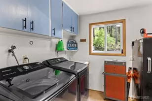 170 Deer Cove Ln, Naches, WA 98937 - Photo 29