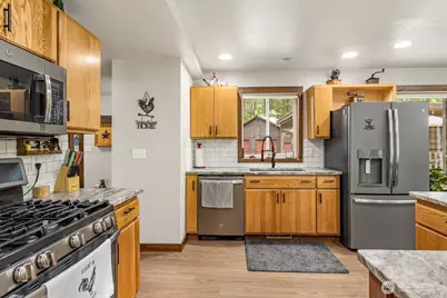 170 Deer Cove Lane, Naches, WA 98937 - Photo 15