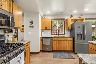 170 Deer Cove Ln, Naches, WA 98937 - Photo 15
