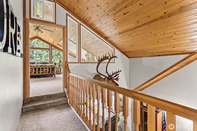 170 Deer Cove Lane, Naches, WA 98937 - Photo 33