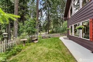 170 Deer Cove Ln, Naches, WA 98937 - Photo 3