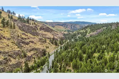 170 Deer Cove Lane, Naches, WA 98937 - Photo 9