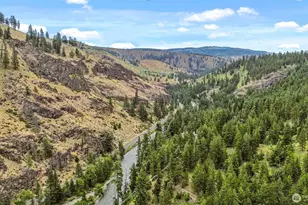 170 Deer Cove Ln, Naches, WA 98937 - Photo 9