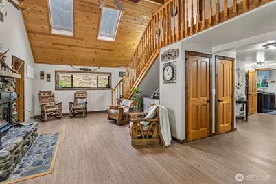 170 Deer Cove Lane, Naches, WA 98937 - Photo 25