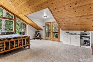 170 Deer Cove Ln, Naches, WA 98937 - Photo 35