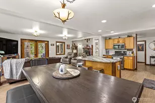 170 Deer Cove Ln, Naches, WA 98937 - Photo 19