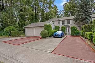 6535 S 153rd St, Tukwila, WA 98188 - Photo 3