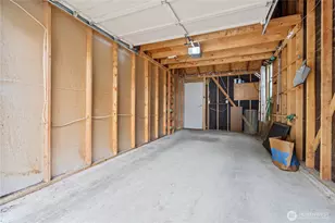 6535 S 153rd St, Tukwila, WA 98188 - Photo 27