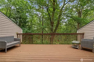 6535 S 153rd St, Tukwila, WA 98188 - Photo 25