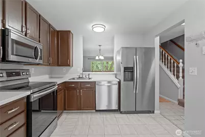 6535 S 153rd Street #H, Tukwila, WA 98188 - Photo 13