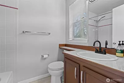 6535 S 153rd Street #H, Tukwila, WA 98188 - Photo 19