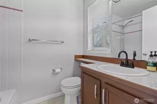 6535 S 153rd St, Tukwila, WA 98188 - Photo 19