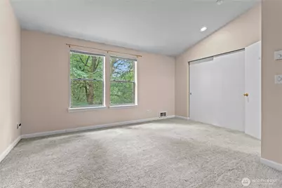 6535 S 153rd Street #H, Tukwila, WA 98188 - Photo 17