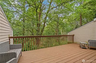 6535 S 153rd St, Tukwila, WA 98188 - Photo 23
