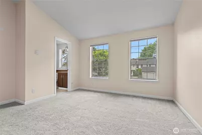 6535 S 153rd Street #H, Tukwila, WA 98188 - Photo 21