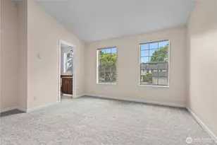 6535 S 153rd St, Tukwila, WA 98188 - Photo 21