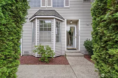 6535 S 153rd Street #H, Tukwila, WA 98188 - Photo 5