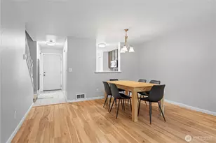 6535 S 153rd St, Tukwila, WA 98188 - Photo 11