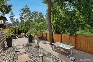 5663 13th St Ct NE, Tacoma, WA 98422 - Photo 35