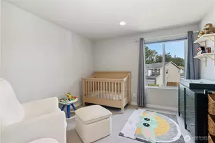5663 13th St Ct NE, Tacoma, WA 98422 - Photo 27