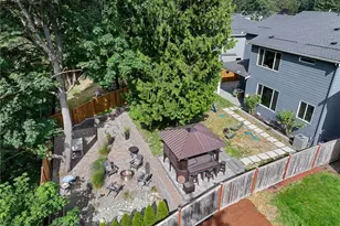 5663 13th St Ct NE, Tacoma, WA 98422 - Photo 37