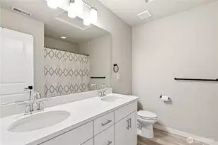 5663 13th St Ct NE, Tacoma, WA 98422 - Photo 29