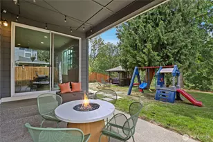 5663 13th St Ct NE, Tacoma, WA 98422 - Photo 31