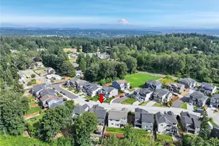5663 13th St Ct NE, Tacoma, WA 98422 - Photo 39