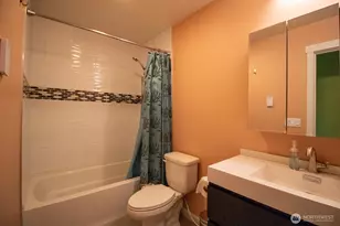 744 SE Evergreen Ave, Ocean Shores, WA 98502 - Photo 13