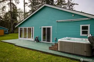 744 SE Evergreen Ave, Ocean Shores, WA 98502 - Photo 29