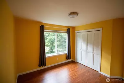 744 SE Evergreen Avenue, Ocean Shores, WA 98502 - Photo 11