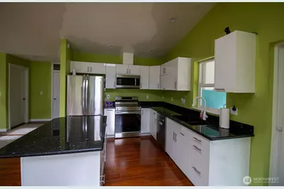 744 SE Evergreen Avenue, Ocean Shores, WA 98502 - Photo 25